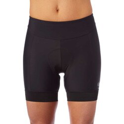 Giro Chrono Sport Short Women's in Black